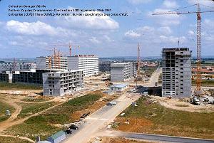 Poitiers 12- juin 67